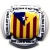 PLACA CATALANISTA 6
