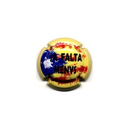 PLACA CATALANISTA 9