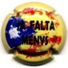 PLACA CATALANISTA 9