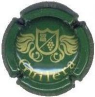 GUILERA-V.2531--X.01788
