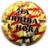 PLACA CATALANISTA 11