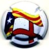 PLACA CATALANISTA 12