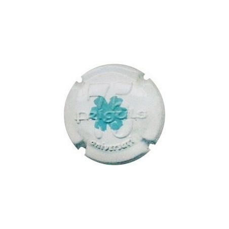 FRIGULS-V.6963-X.24923