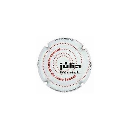 JULIA BERNET-X.102559