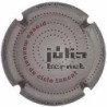 JULIA BERNET-X.56451