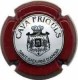 FRIGULS-V.9921-X.08046
