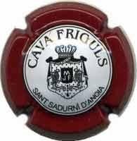 FRIGULS-V.9921-X.08046