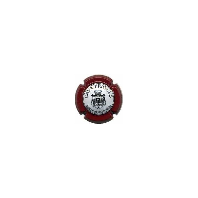 FRIGULS-V.9921-X.08046