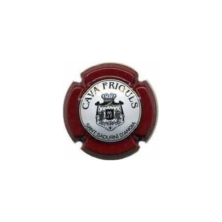 FRIGULS-V.9921-X.08046