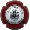 FRIGULS-V.9921-X.08046