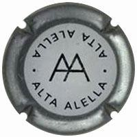 ALTA ALELLA-X.108546