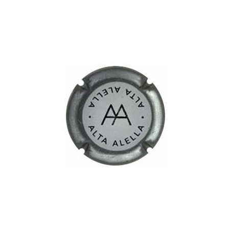 ALTA ALELLA-X.108546