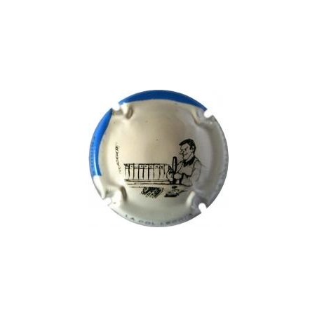 FRIGULS-V.ESPECIAL-X.22245