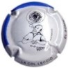 FRIGULS-V. ESPECIAL-X.23448