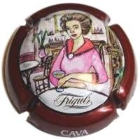 FRIGULS-V.5402-X.07597
