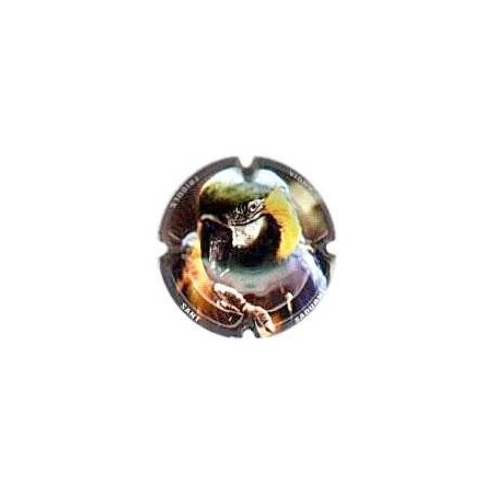 FRIGULS--V.10764-X.27740