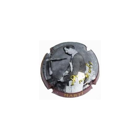 FRIGULS-V.3345-X.01213