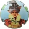 FRIGULS--V.10427-X.12833