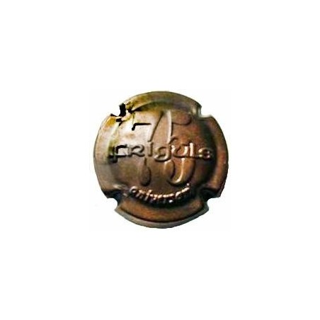 FRIGULS--V.10424-X.10469