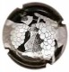 LAVERNOYA-V.8245--X.17526--BB.45