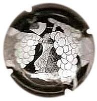 LAVERNOYA-V.8245--X.17526--BB.45