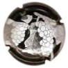 LAVERNOYA-V.8245--X.17526--BB.45