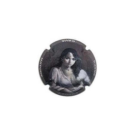 J.TORRA PARES-X.115416