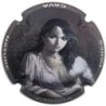 J.TORRA PARES-X.115416