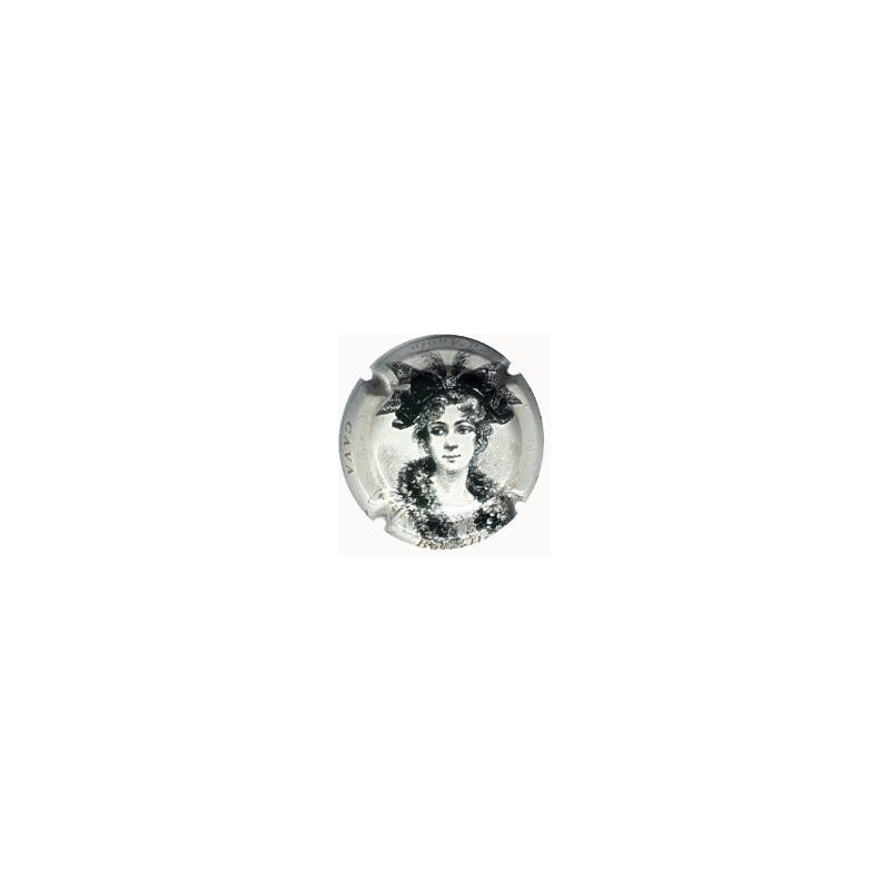 ISACH BALCELLS-V.1808--X.04221