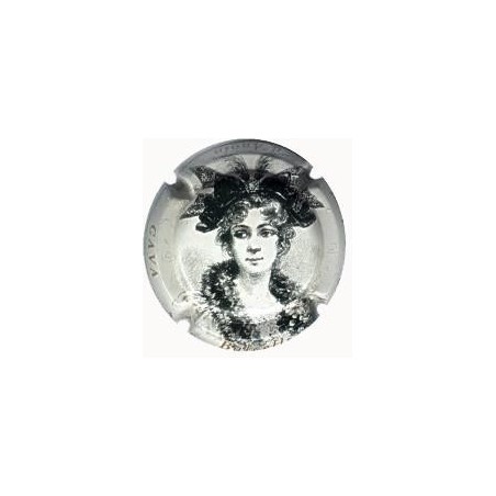 ISACH BALCELLS-V.1808--X.04221