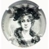 ISACH BALCELLS-V.1808--X.04221