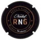 RAMON NADAL-X.113643