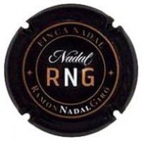 RAMON NADAL-X.113643