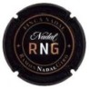 RAMON NADAL-X.113643
