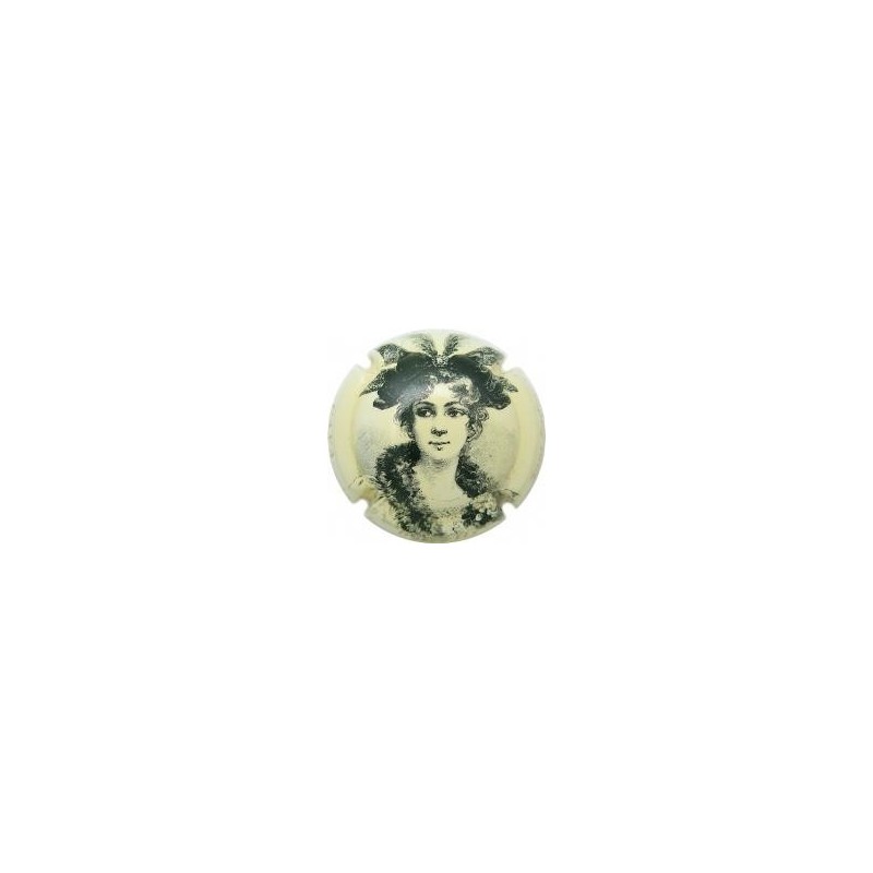 ISACH BALCELLS-V.1809--X.12528