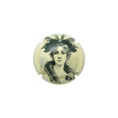 ISACH BALCELLS-V.1809--X.12528