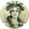 ISACH BALCELLS-V.1809--X.12528