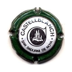 CASTELLBLANCH-V-0310-X.06652