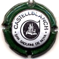 CASTELLBLANCH--V.0310--X.6652 (IMAGEN REAL)