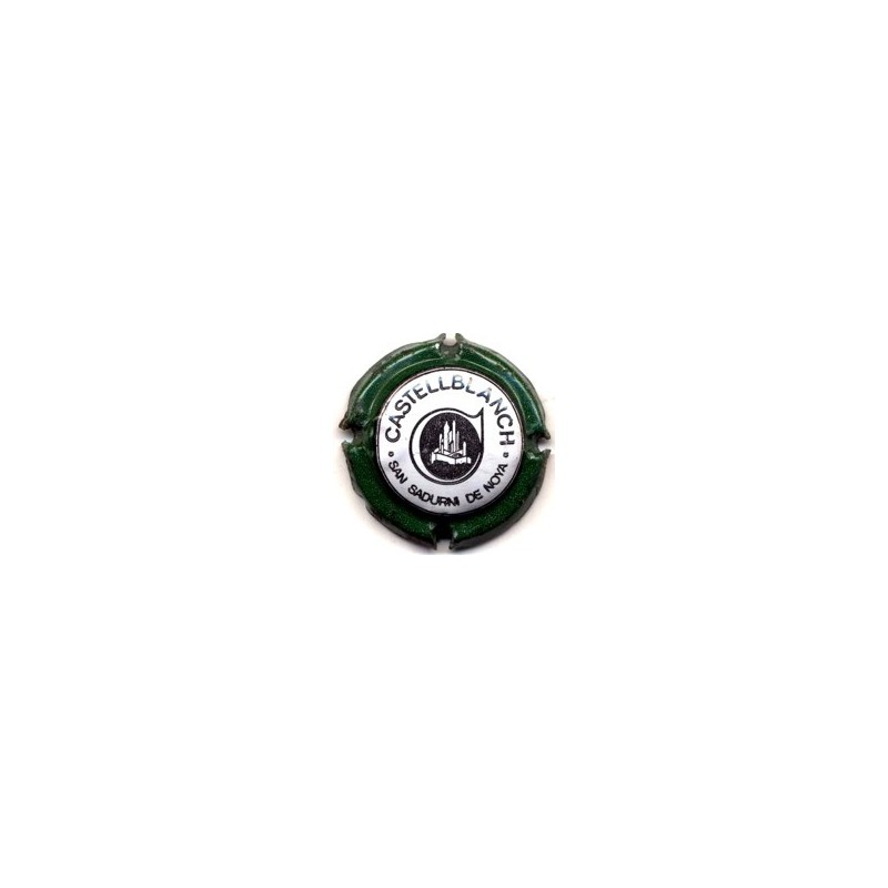 CASTELLBLANCH-V-0310-X.06652