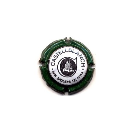 CASTELLBLANCH-V-0310-X.06652