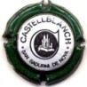 CASTELLBLANCH-V-0310-X.06652