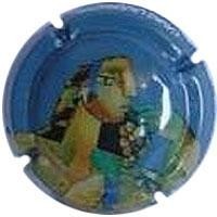 LAVERNOYA-V.5212--X.04208--BB.65