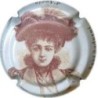 ISACH BALCELLS-V.2534--X.01860