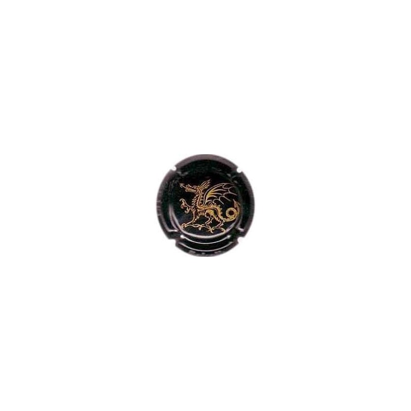 ISACH BALCELLS-V.2186--X.12524