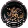 ISACH BALCELLS-V.2186--X.12524