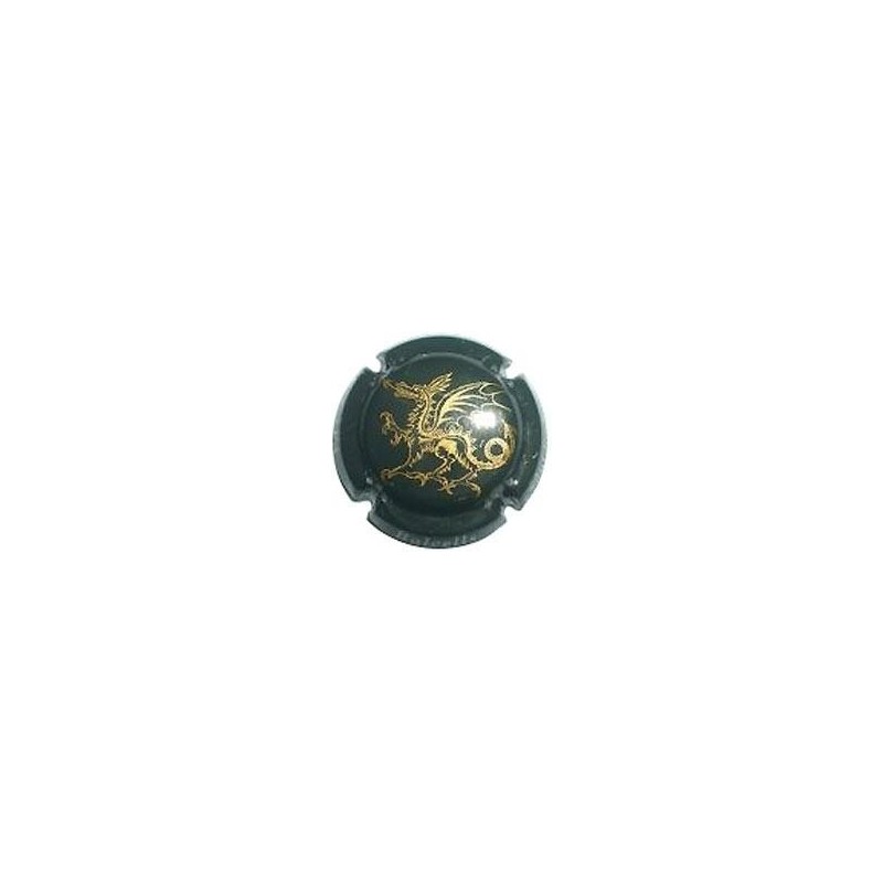 ISACH BALCELLS-V.2187--X.04222