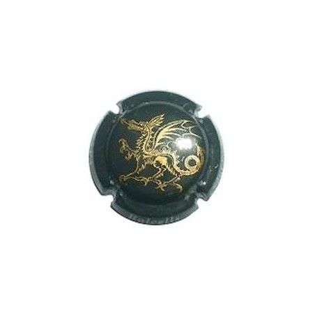 ISACH BALCELLS-V.2187--X.04222