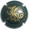ISACH BALCELLS-V.2187--X.04222