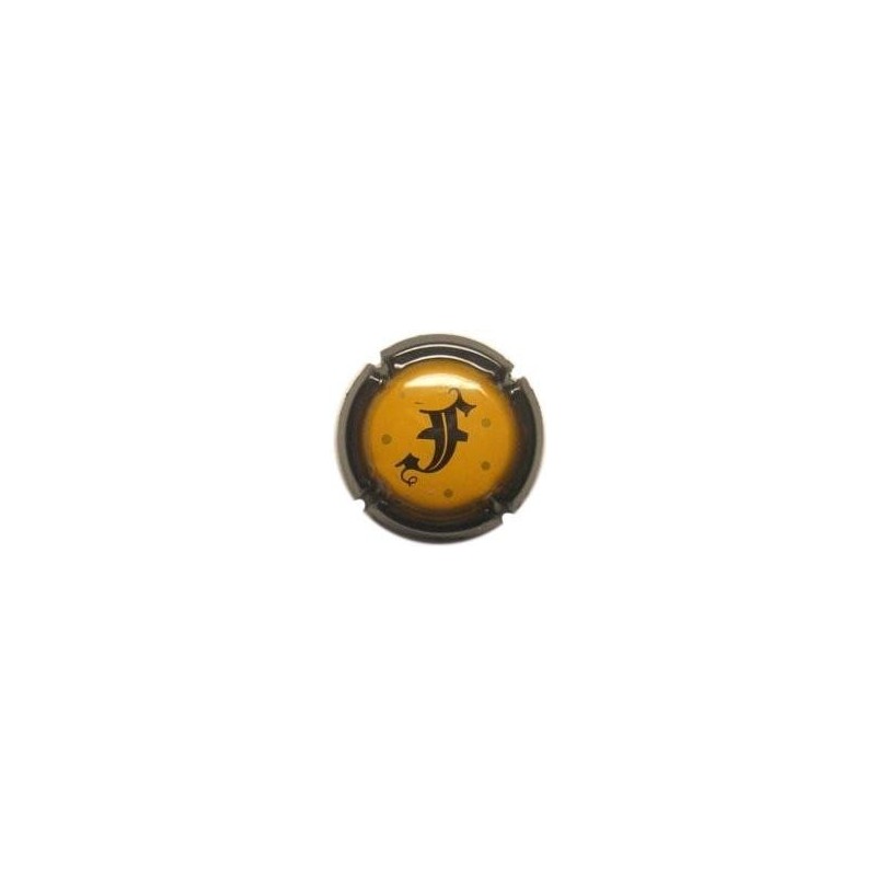 FERRET-V.8140-X.26622
